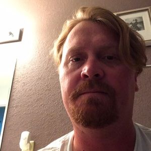 Meet your Posher, Nathan